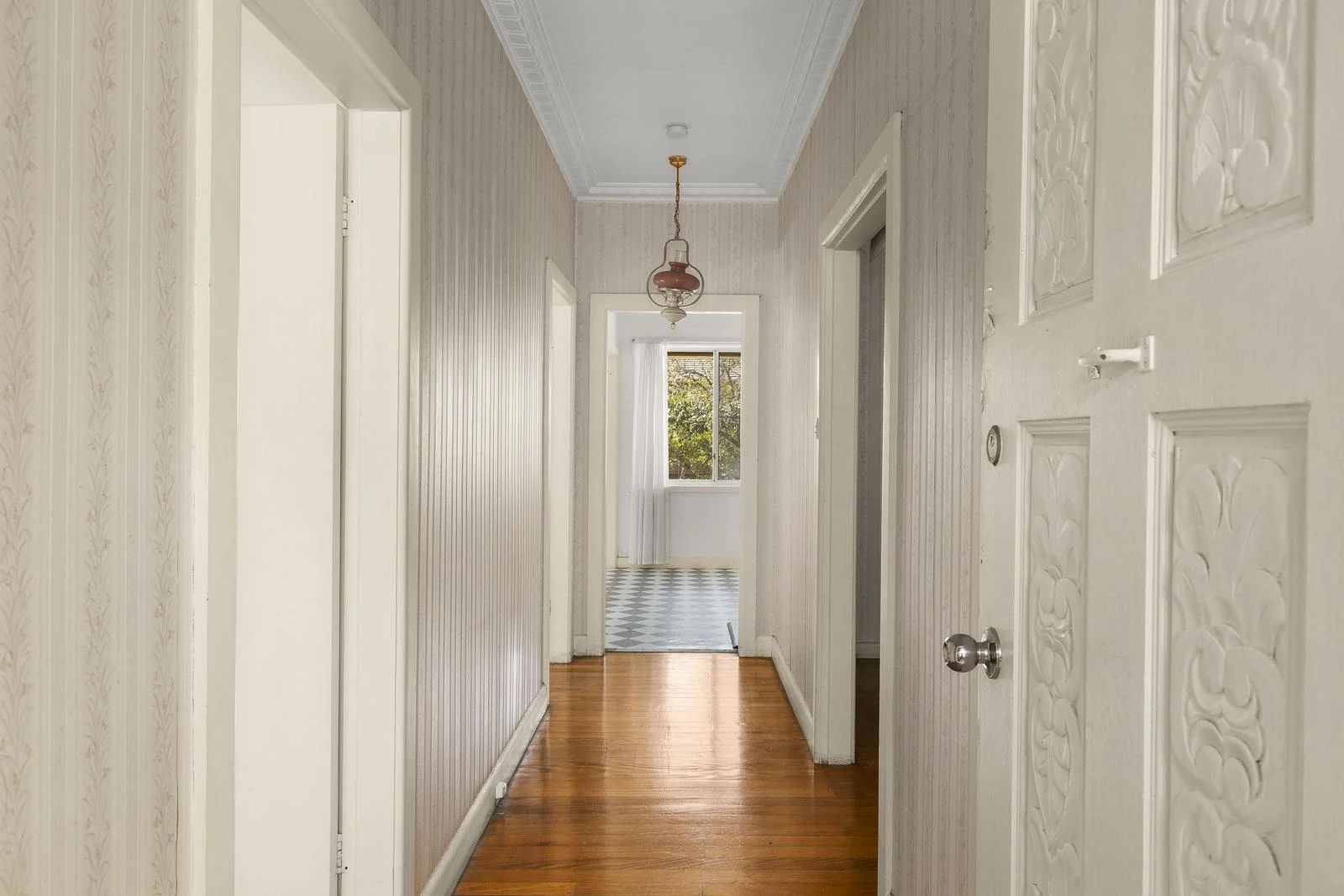 Additional image 5 of 10 Leopold Street, Maribyrnong VIC 3032