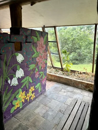 Additional image 10 of Devils Hole Road, Devils Hole NSW 2550