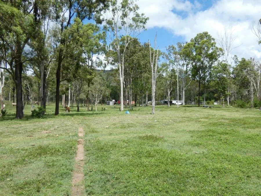 Additional image 18 of 277 Bushlands Road, Bororen QLD 4678