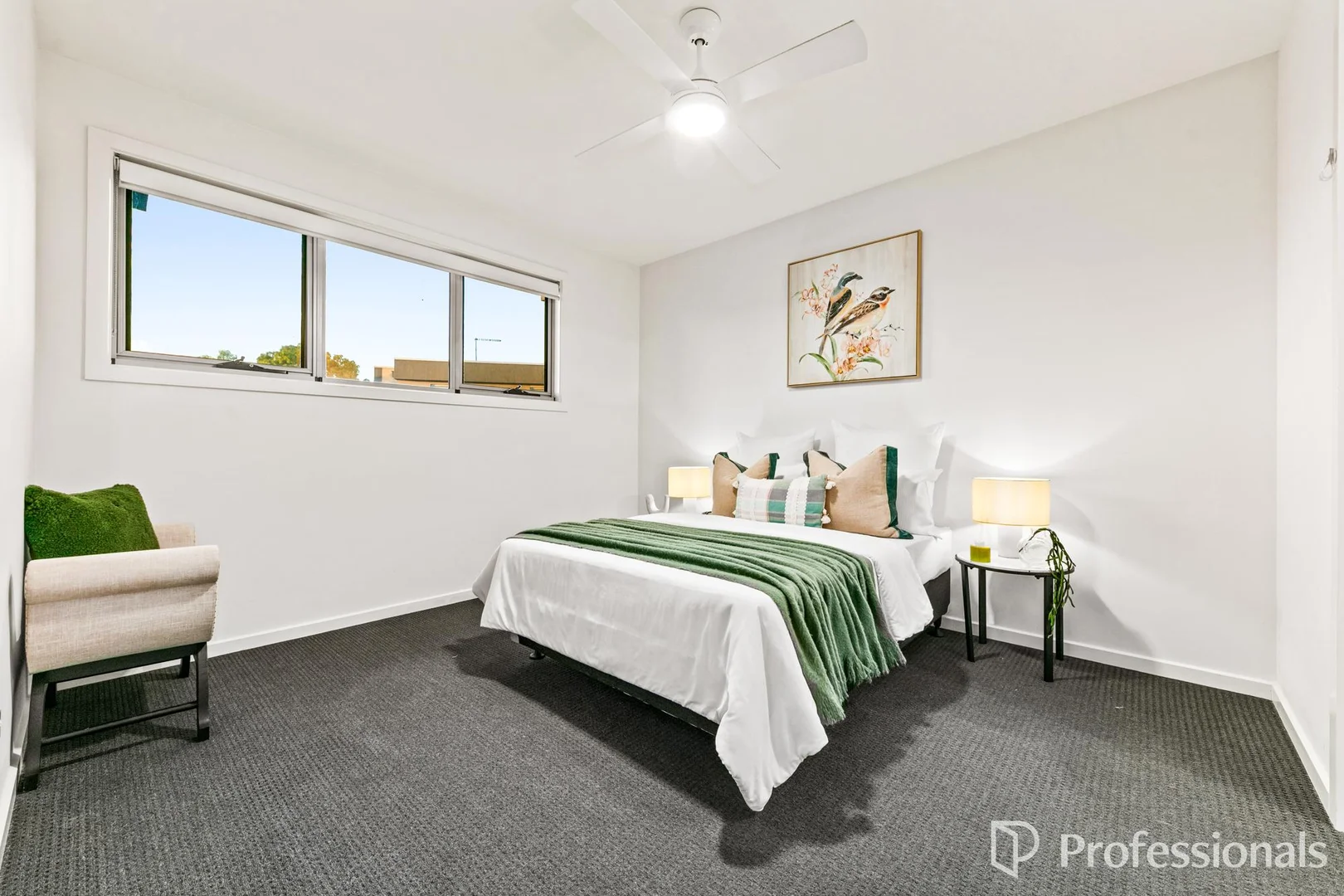 Additional image 23 of 1/13 Greville Street, Caroline Springs VIC 3023