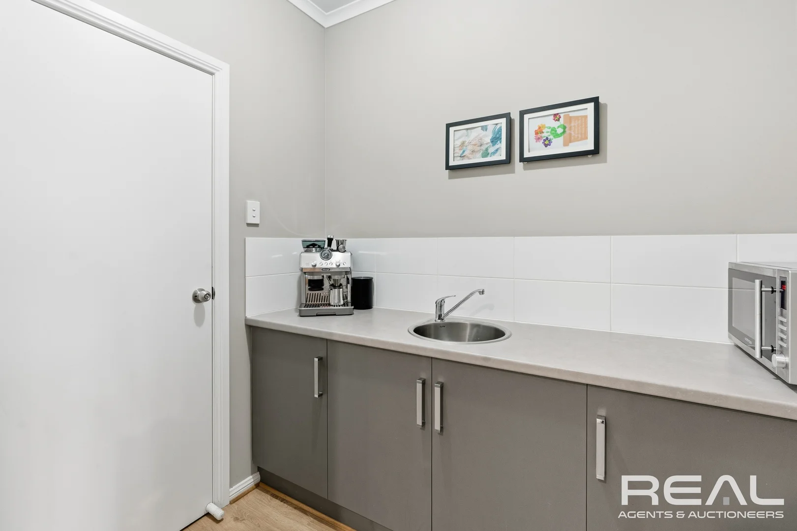 Additional image 18 of 2 Wilkinson Court, Gawler East SA 5118