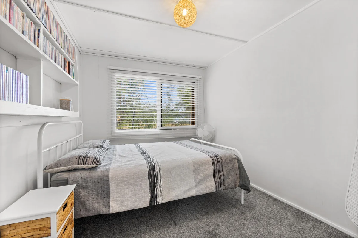 Additional image 8 of 270 Ryans Road, Coongulla VIC 3860