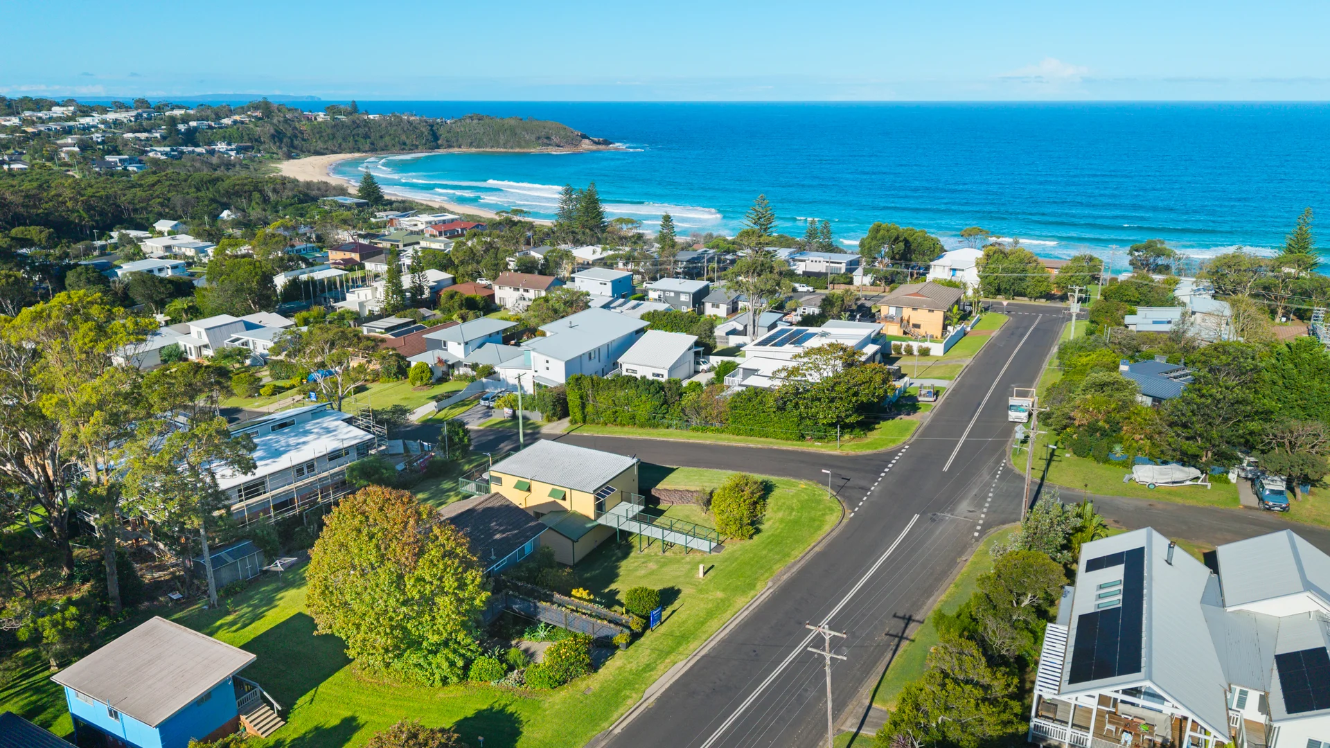 Additional image 22 of 10 Garside Road, Mollymook Beach NSW 2539
