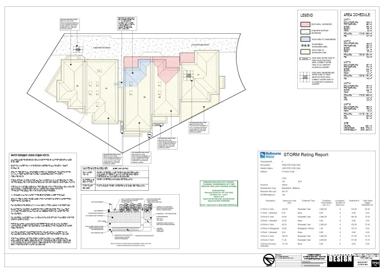 Additional image 13 of 4 Tambo Court, Corio VIC 3214
