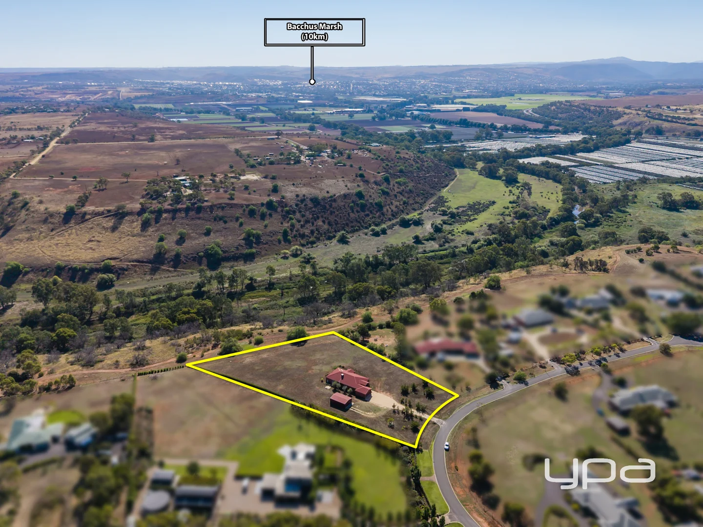 Additional image 22 of 2 Connell Close, Hopetoun Park VIC 3340