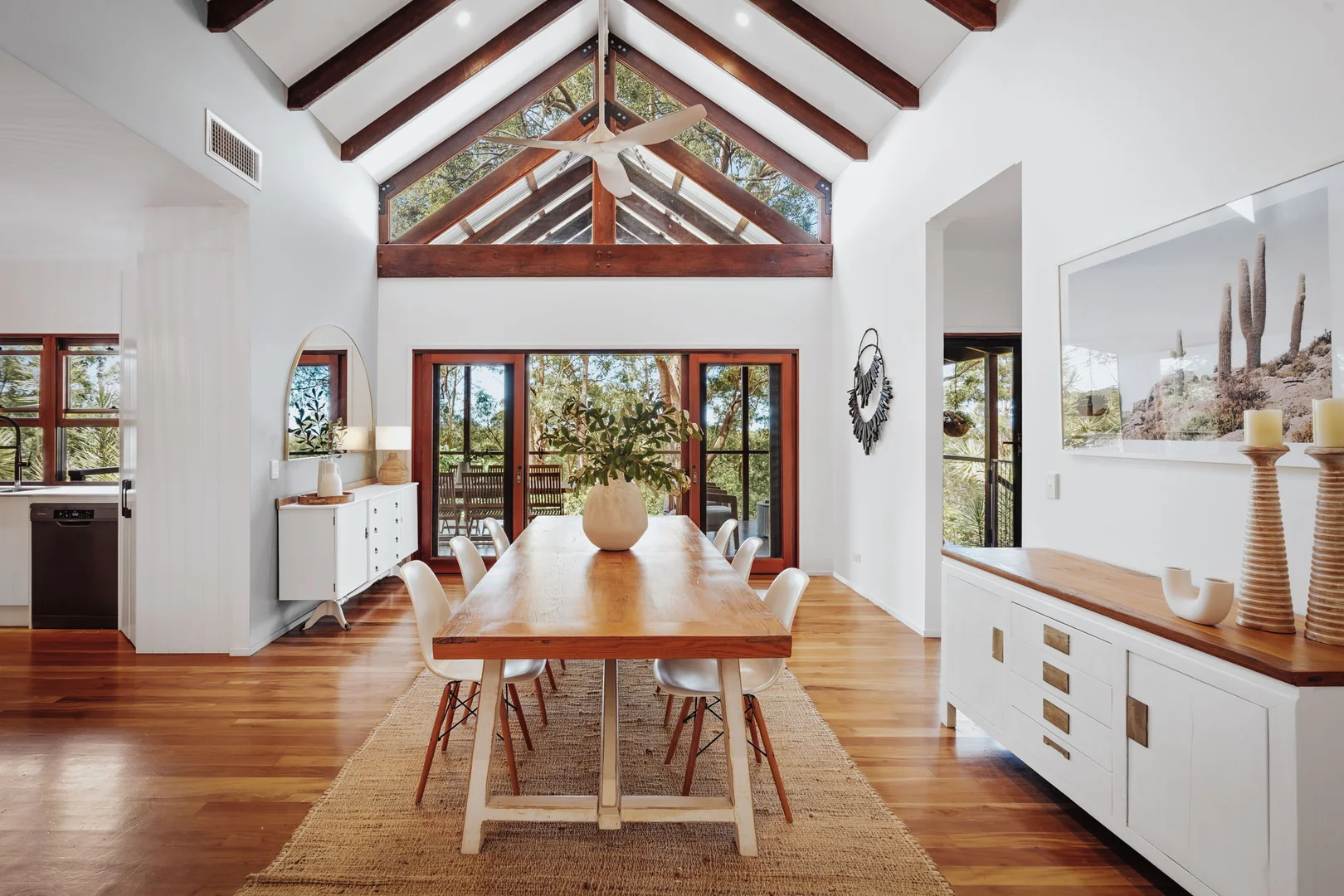 Additional image 7 of 43 Viewland Drive, Doonan QLD 4562