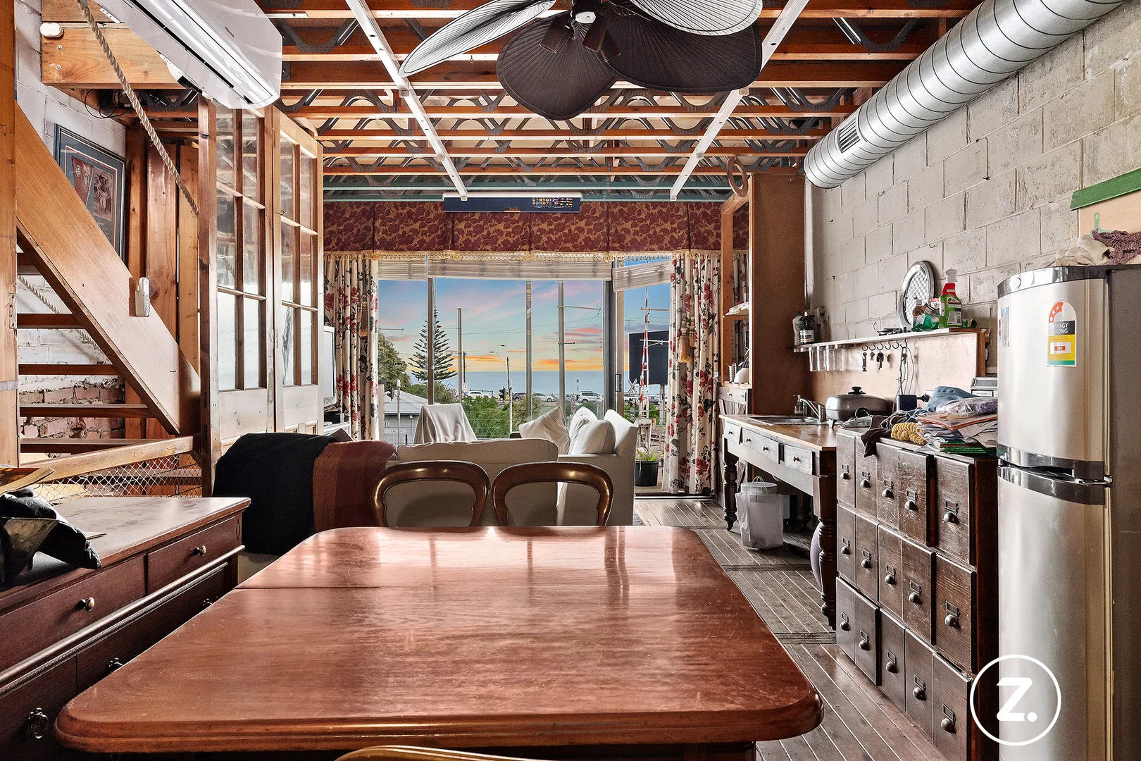 Additional image 3 of 9/9a South Road, Brighton VIC 3186