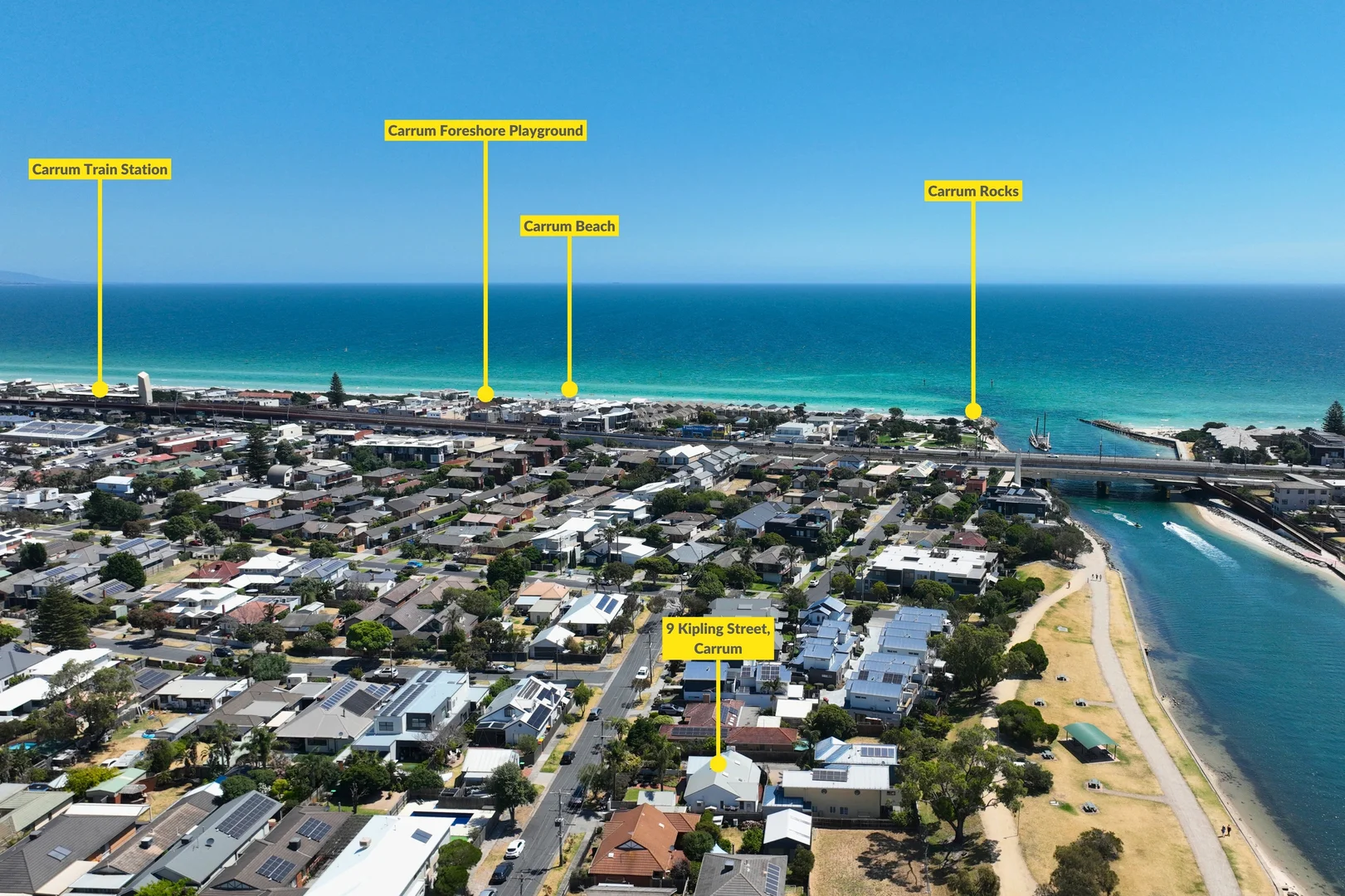 Additional image 24 of 9 Kipling Street, Carrum VIC 3197