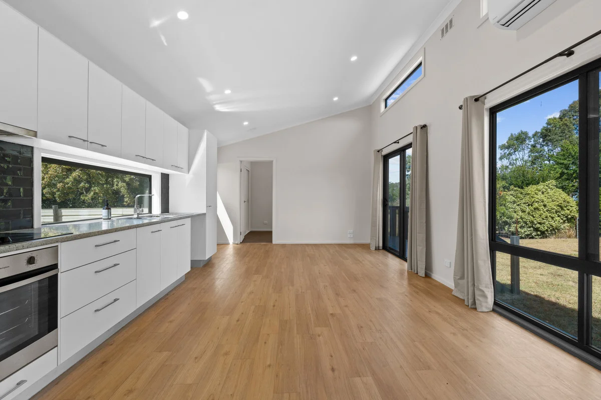 Additional image 5 of 7 Forbes Street, Briagolong VIC 3860