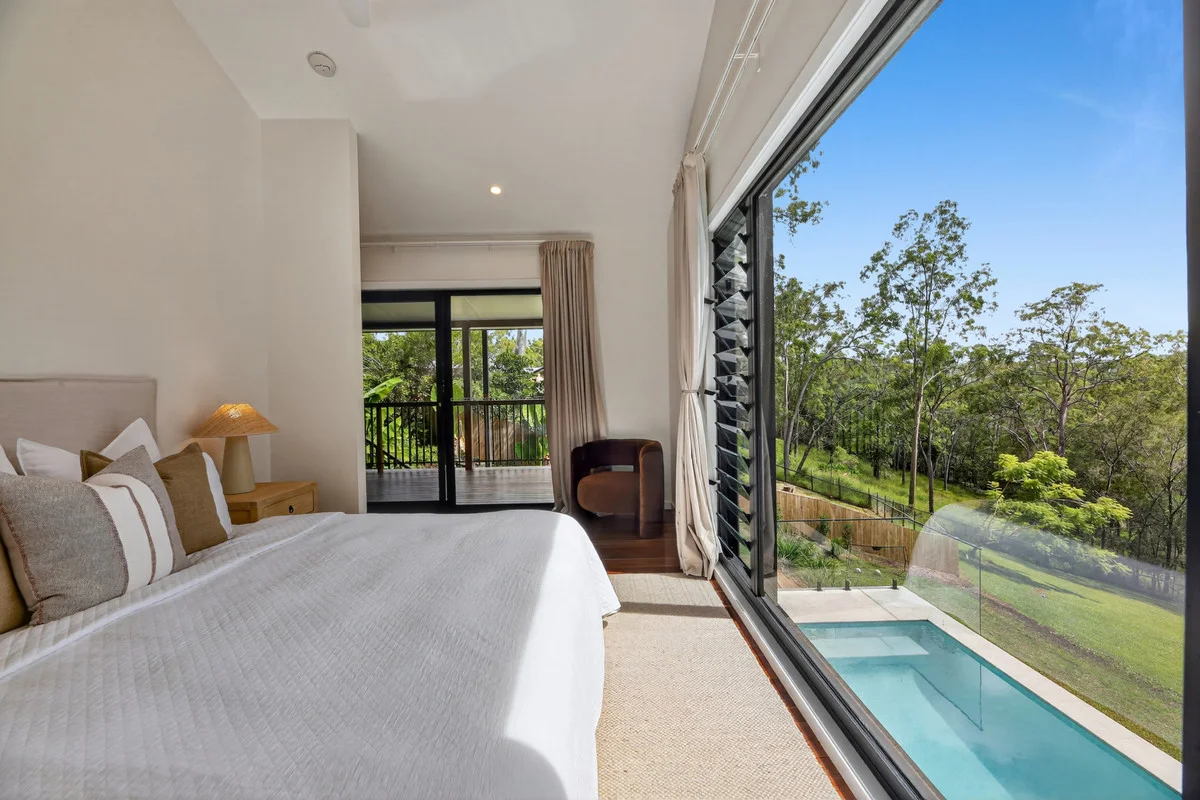 Additional image 17 of 7A Karragata Court, Tallebudgera QLD 4228