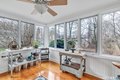 Additional image 9 of 31 Hilltop Dr, Trumbull, CT, 06611