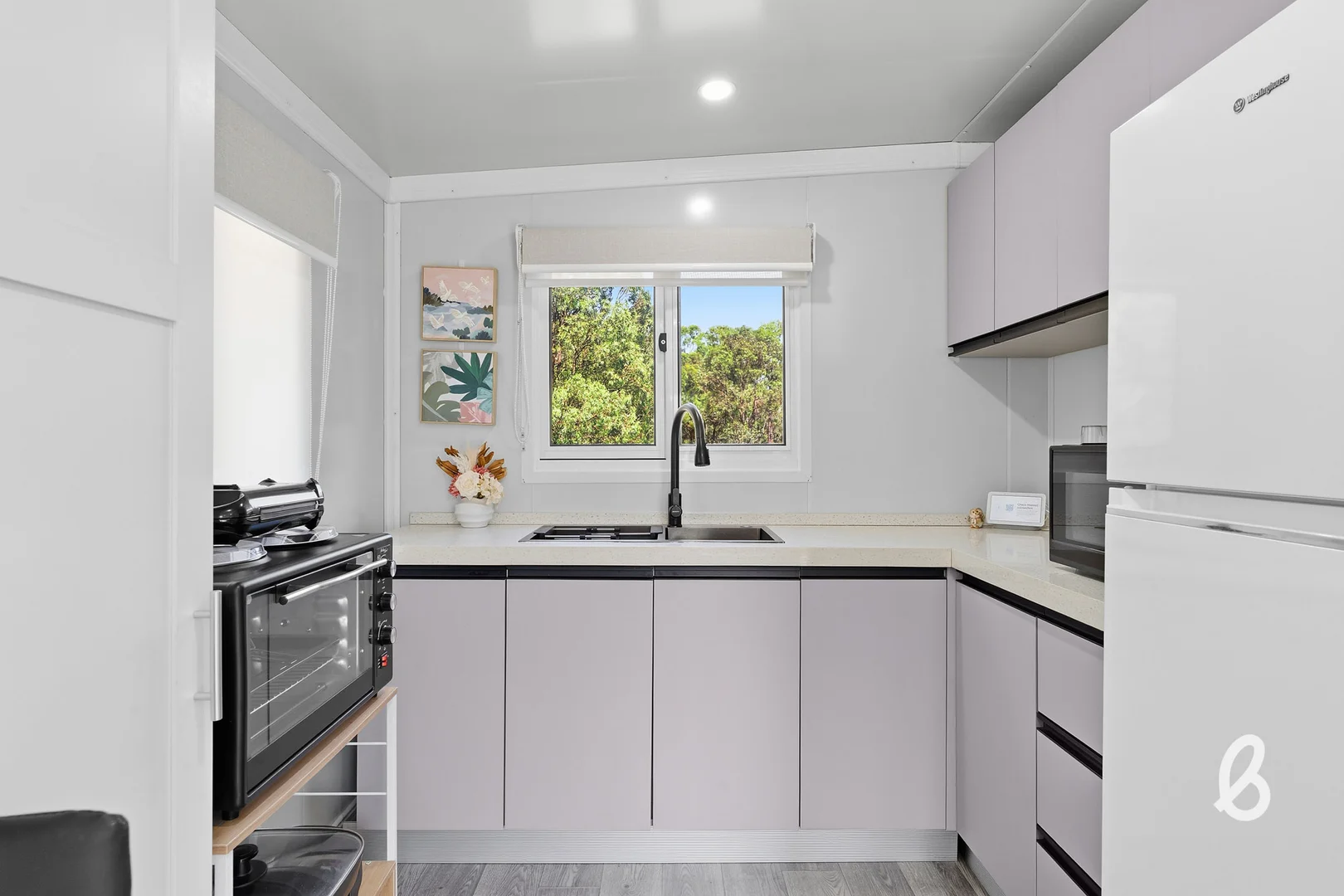 Additional image 38 of 48 Green Grove, Singleton NSW 2330