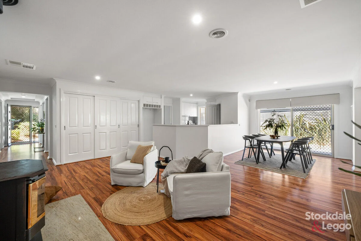 Additional image 8 of 7 Happy Valley Drive, Sunset Strip VIC 3922