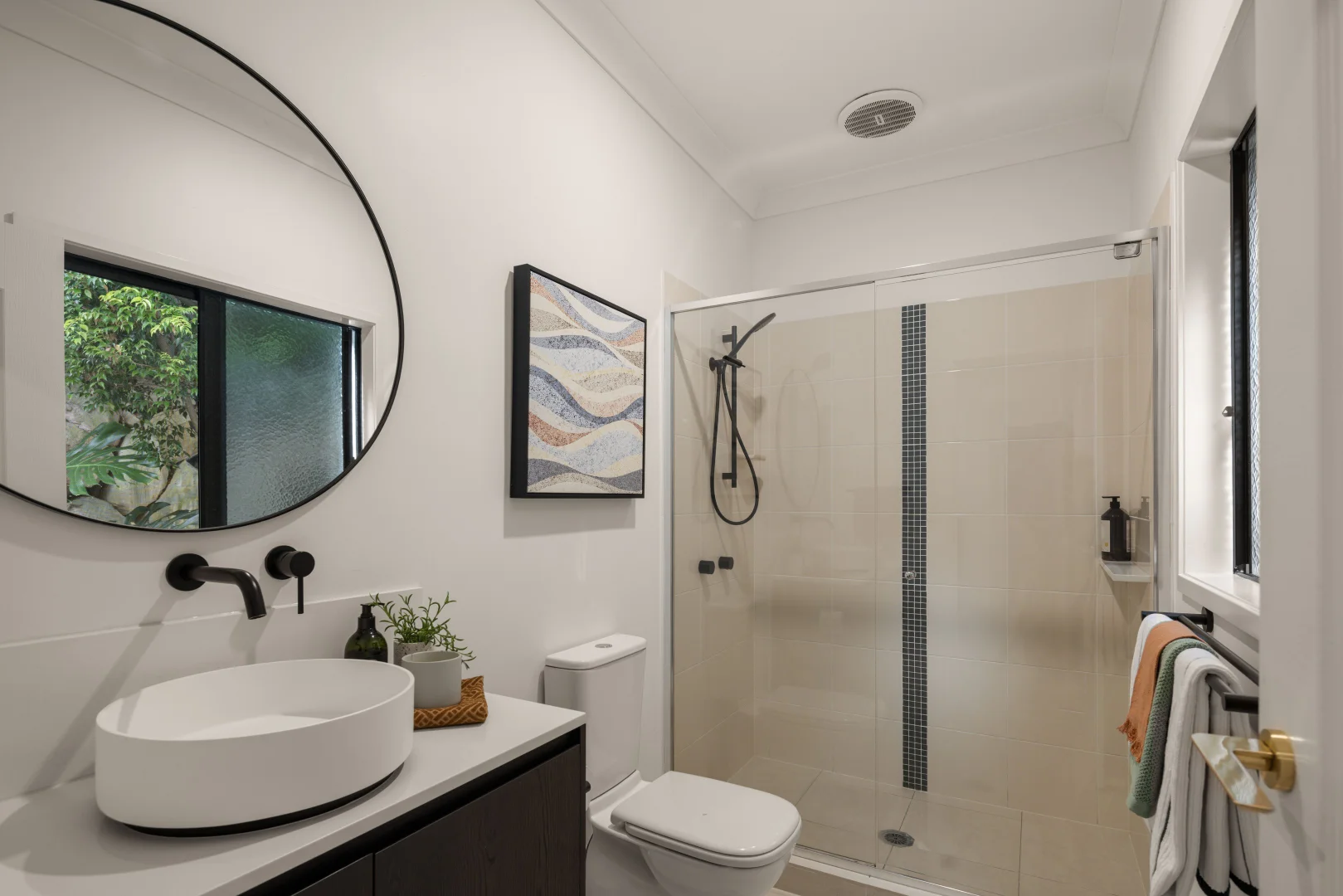 Additional image 22 of 38 Sky Royal Terrace, Burleigh Heads QLD 4220