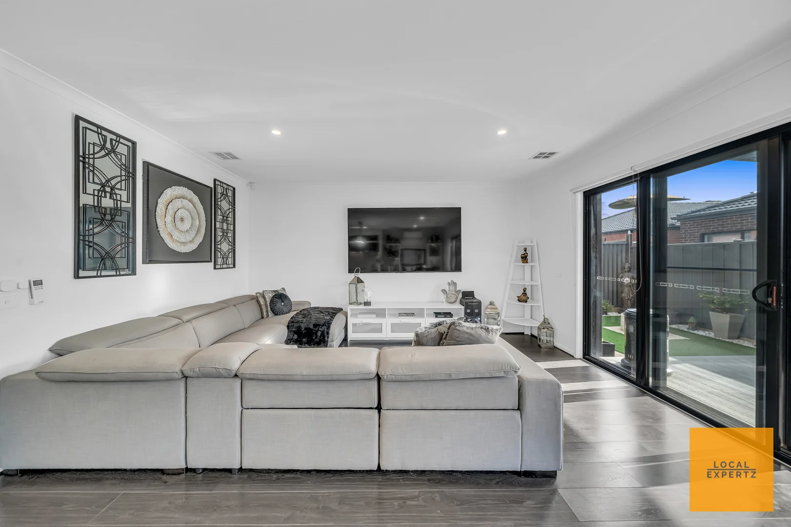 Additional image 3 of 29 Ambition Street, Rockbank VIC 3335