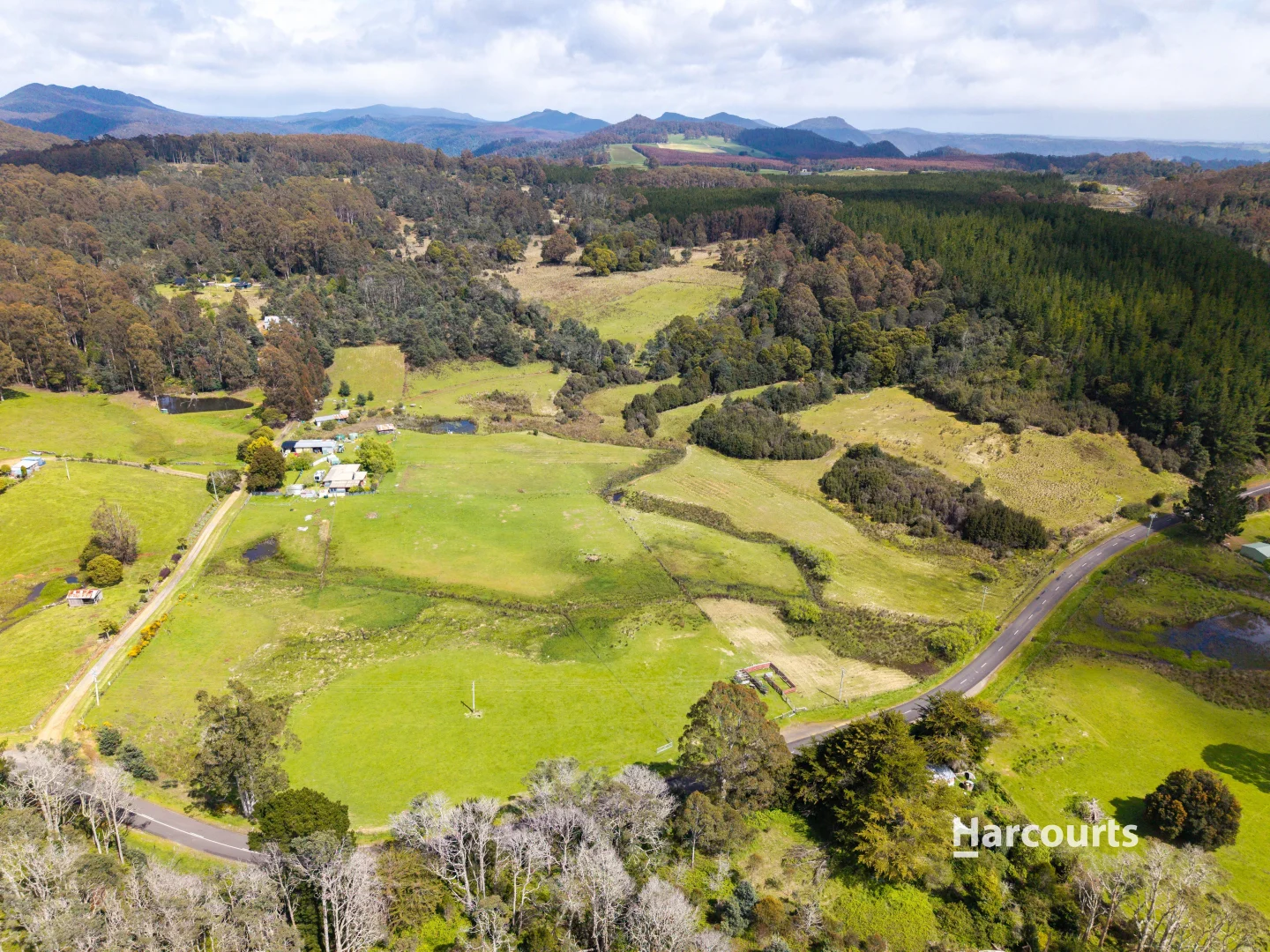 Additional image 26 of 3048 Castra Road, Nietta TAS 7315