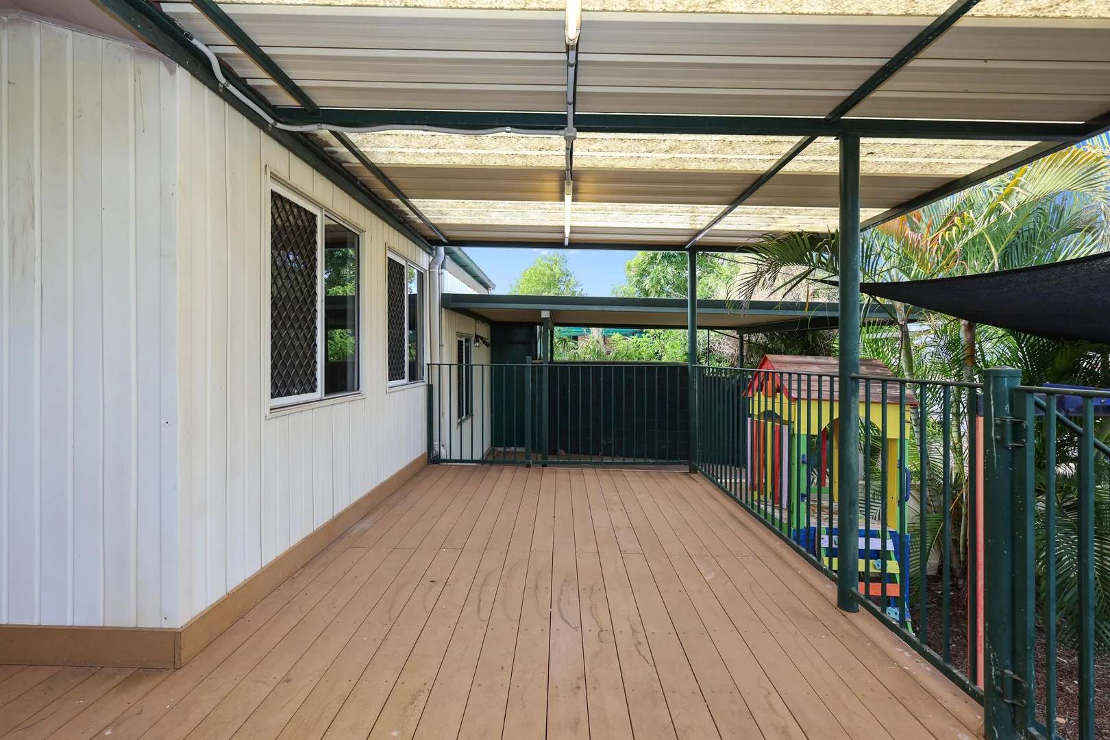 Additional image 3 of 1 Wright Road, Mount Isa QLD 4825