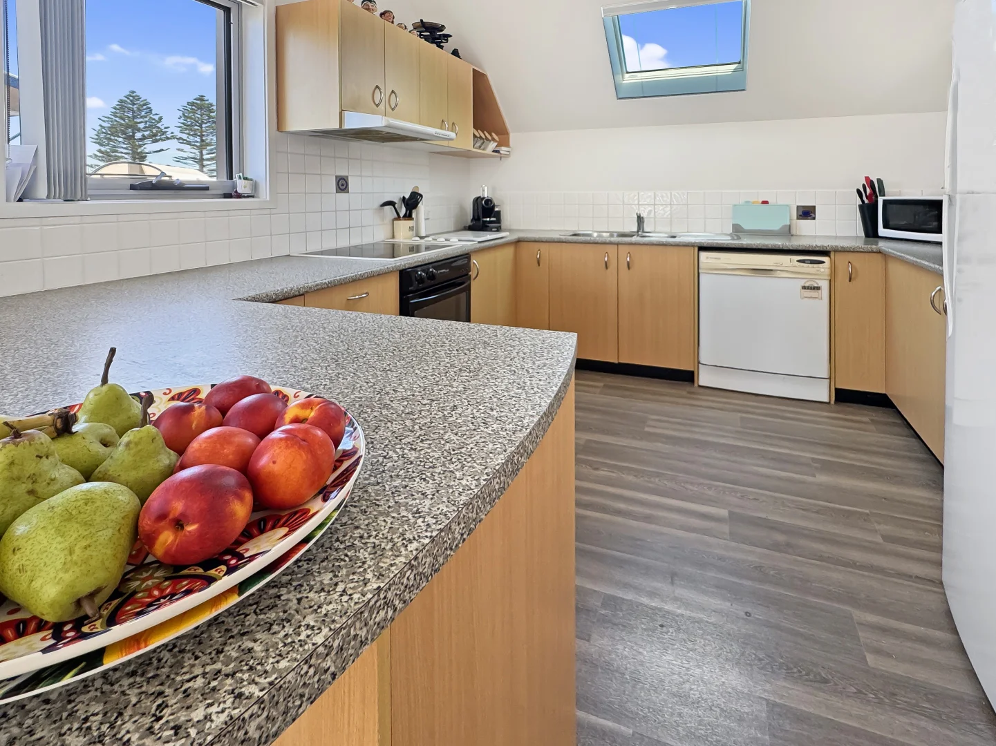 Additional image 8 of 12/210 Penguins Head Road, Culburra Beach NSW 2540