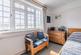 Additional image 13 of Giggs Hill Road, Thames Ditton KT7