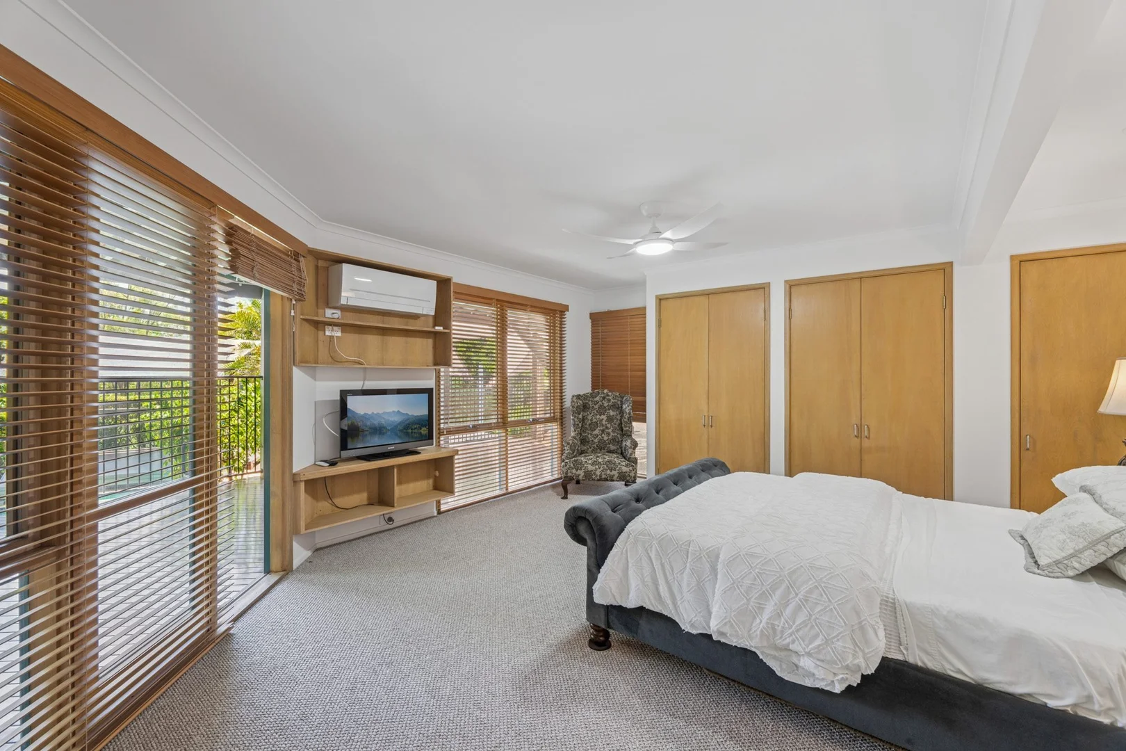 Additional image 24 of 22 Killara Street, Currumbin Waters QLD 4223