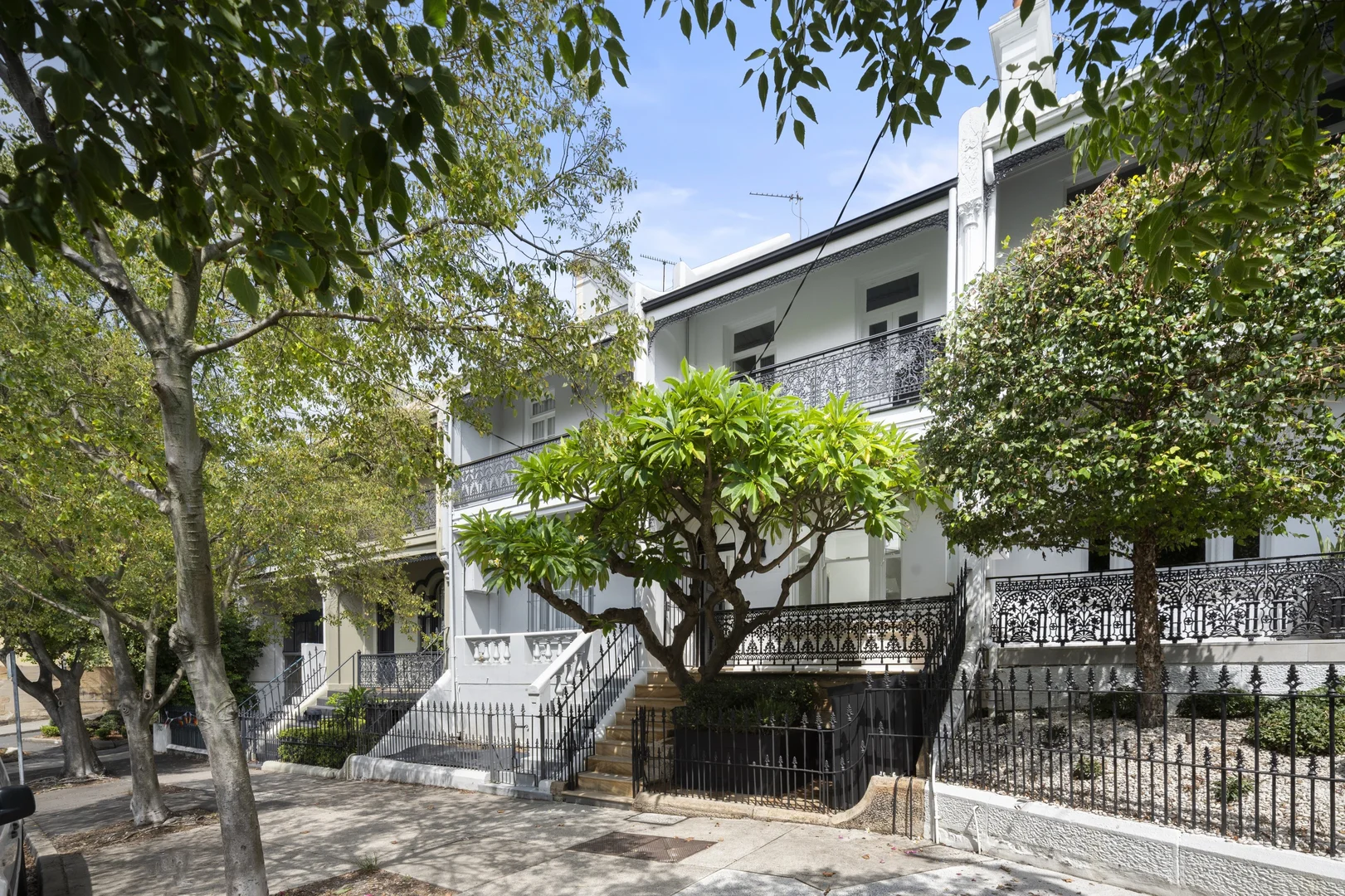 Additional image 28 of 177 Glenmore Road, Paddington NSW 2021