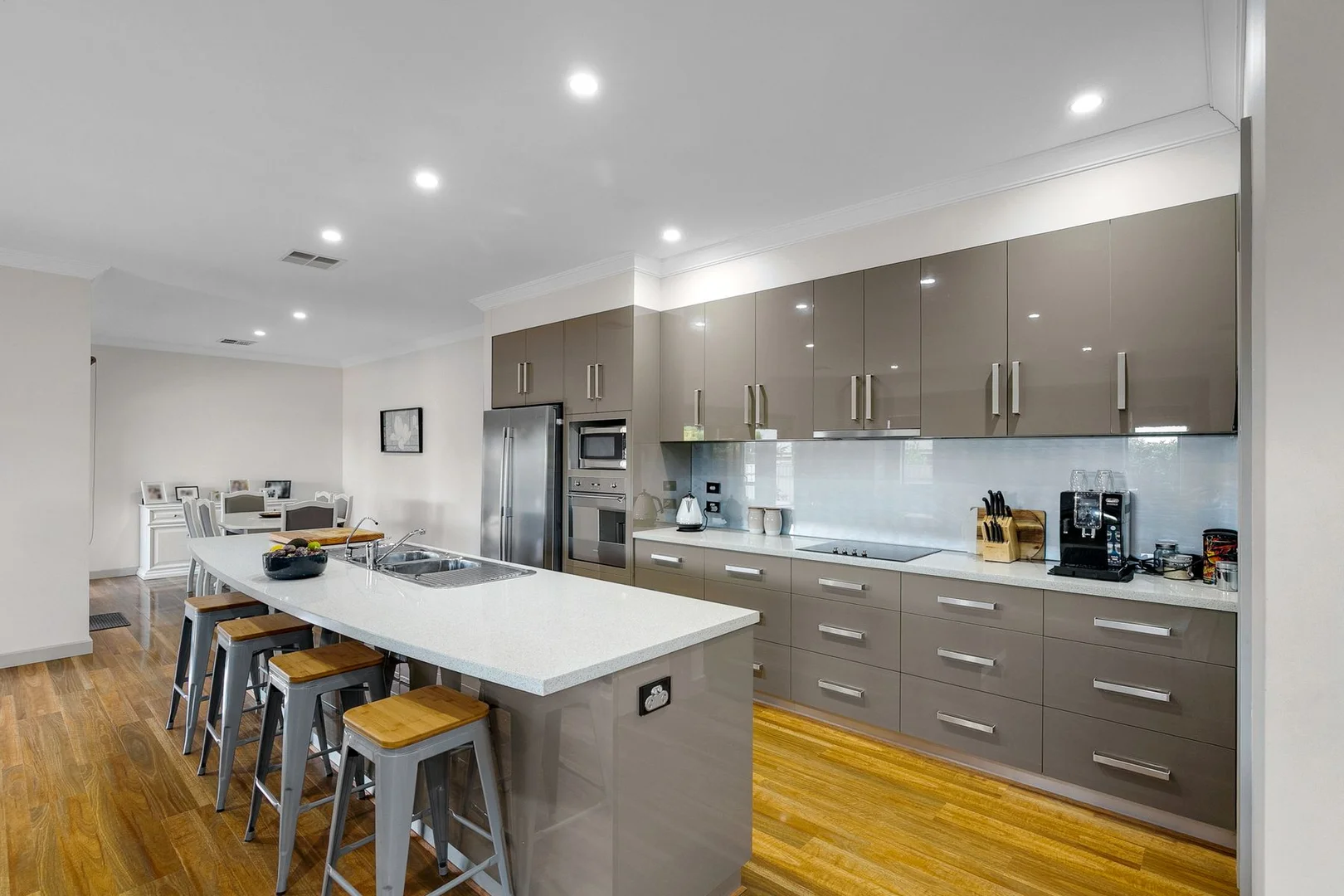 Additional image 4 of 31 Mattner Road, Waikerie SA 5330