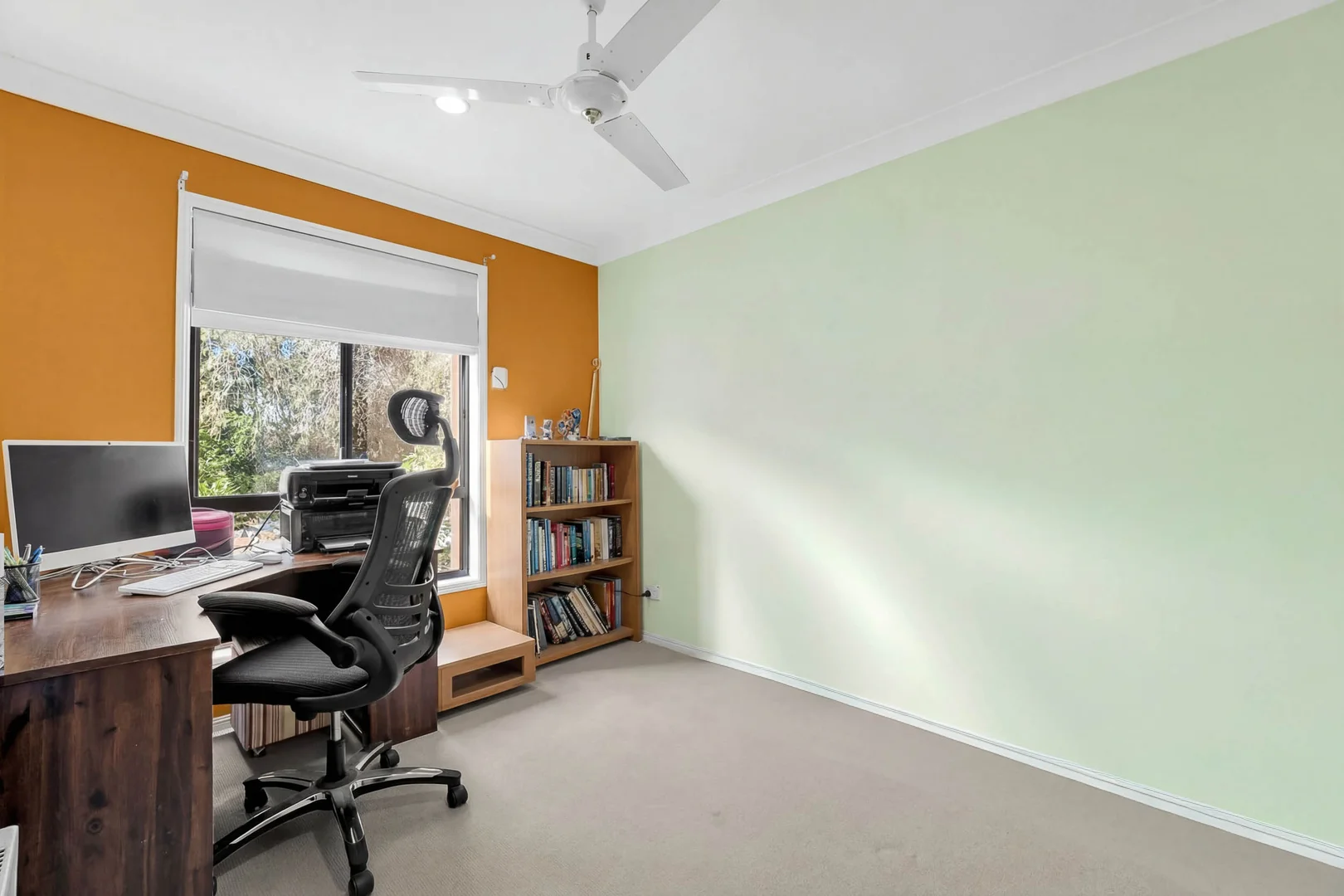 Additional image 14 of 53 Sugar Gum Court, Flagstone QLD 4280