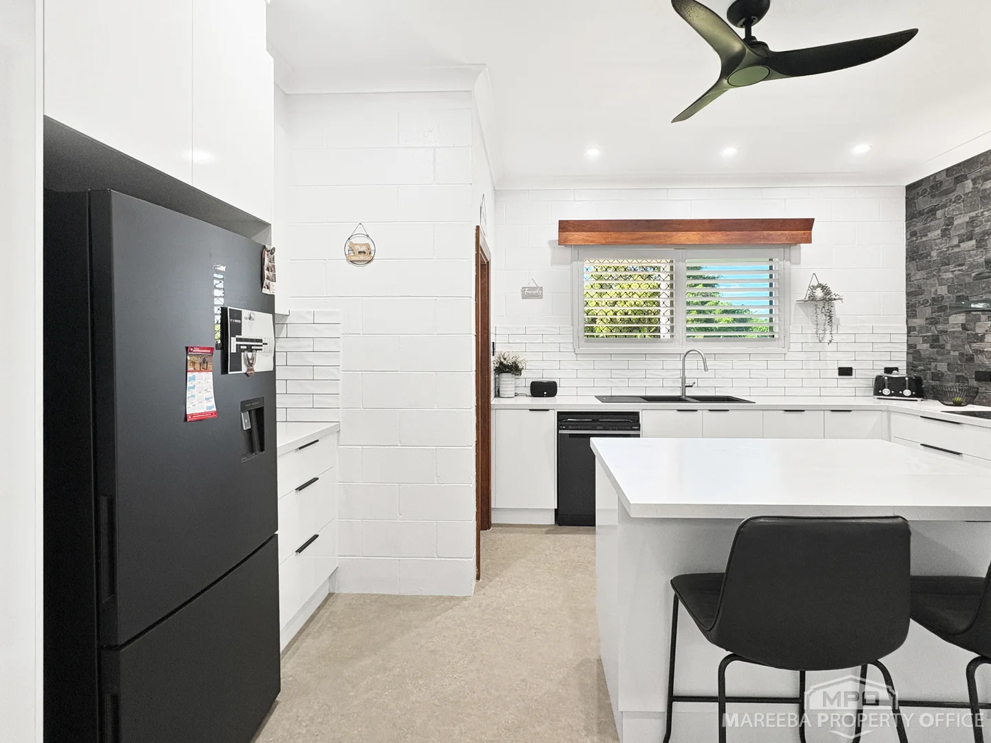 Additional image 5 of 11 Smallwood Street, Mareeba QLD 4880