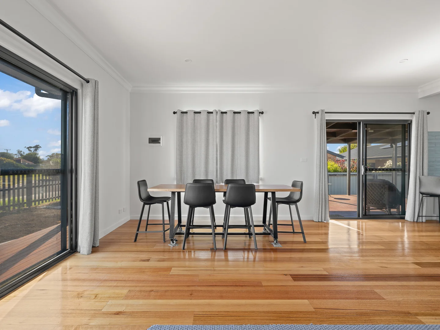 Additional image 6 of 6 Alma Court, St Helens TAS 7216