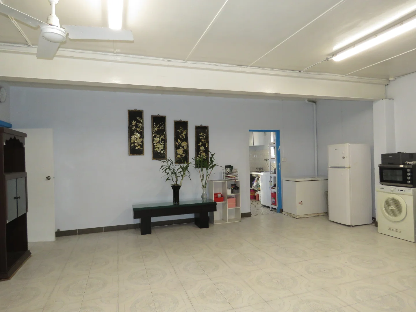 Additional image 3 of 84 Lansdowne Road,, Canley Vale NSW 2166