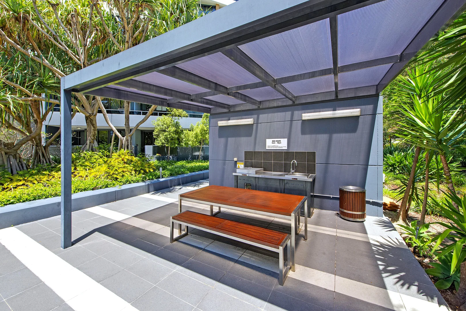 Additional image 16 of 607/2 Aqua Street, Southport QLD 4215