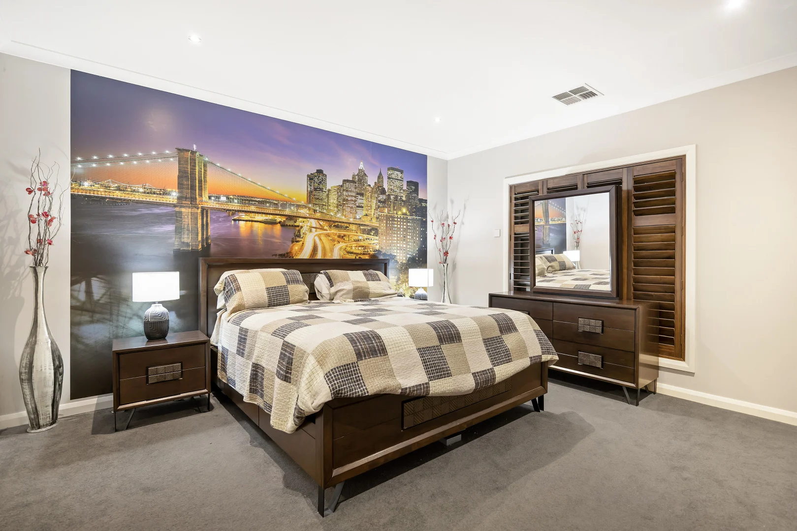 Additional image 6 of 8 Highfield Way, Kurunjang VIC 3337