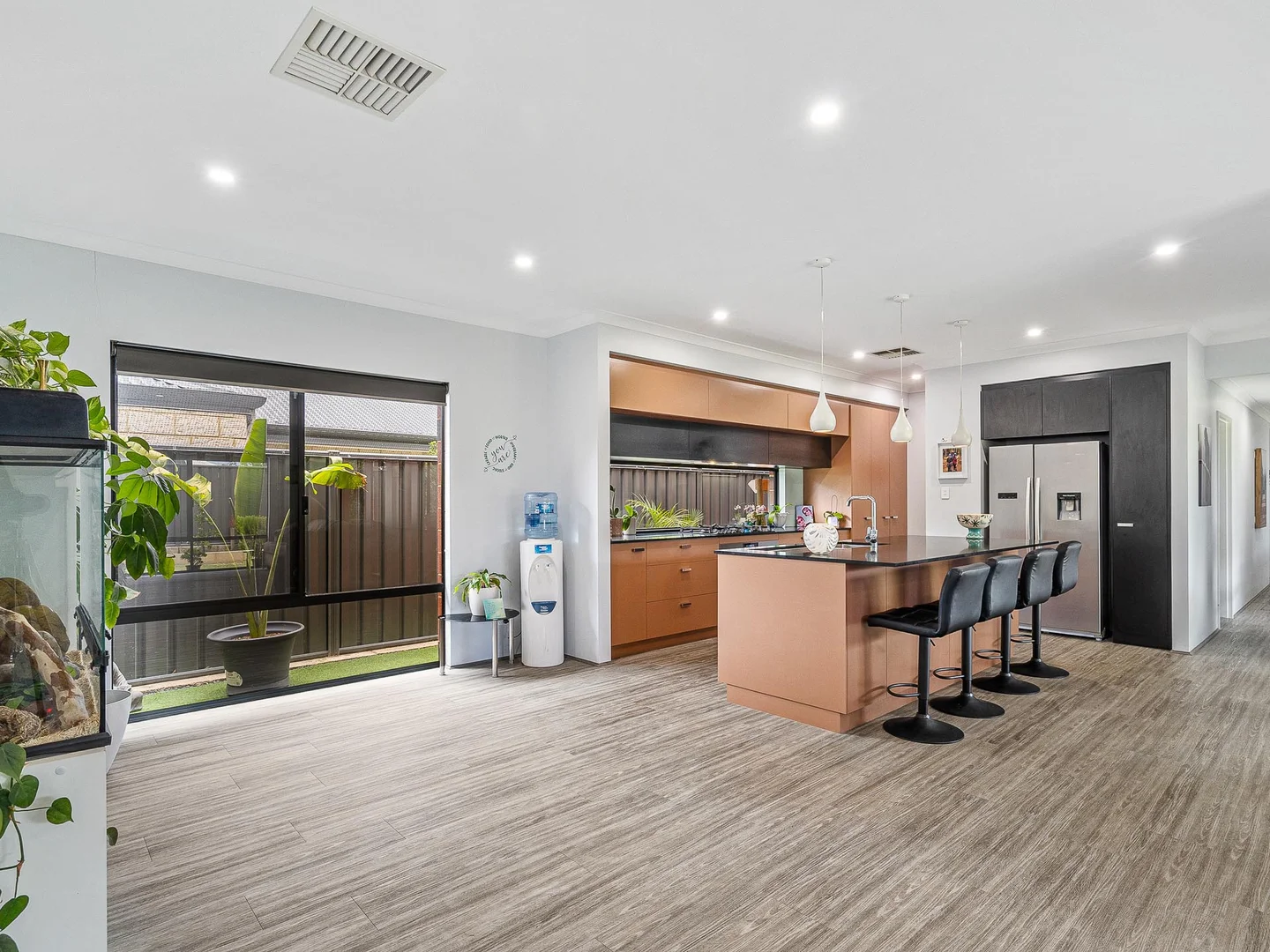 Additional image 6 of 22 Dragonfly Boulevard, Lakelands WA 6180