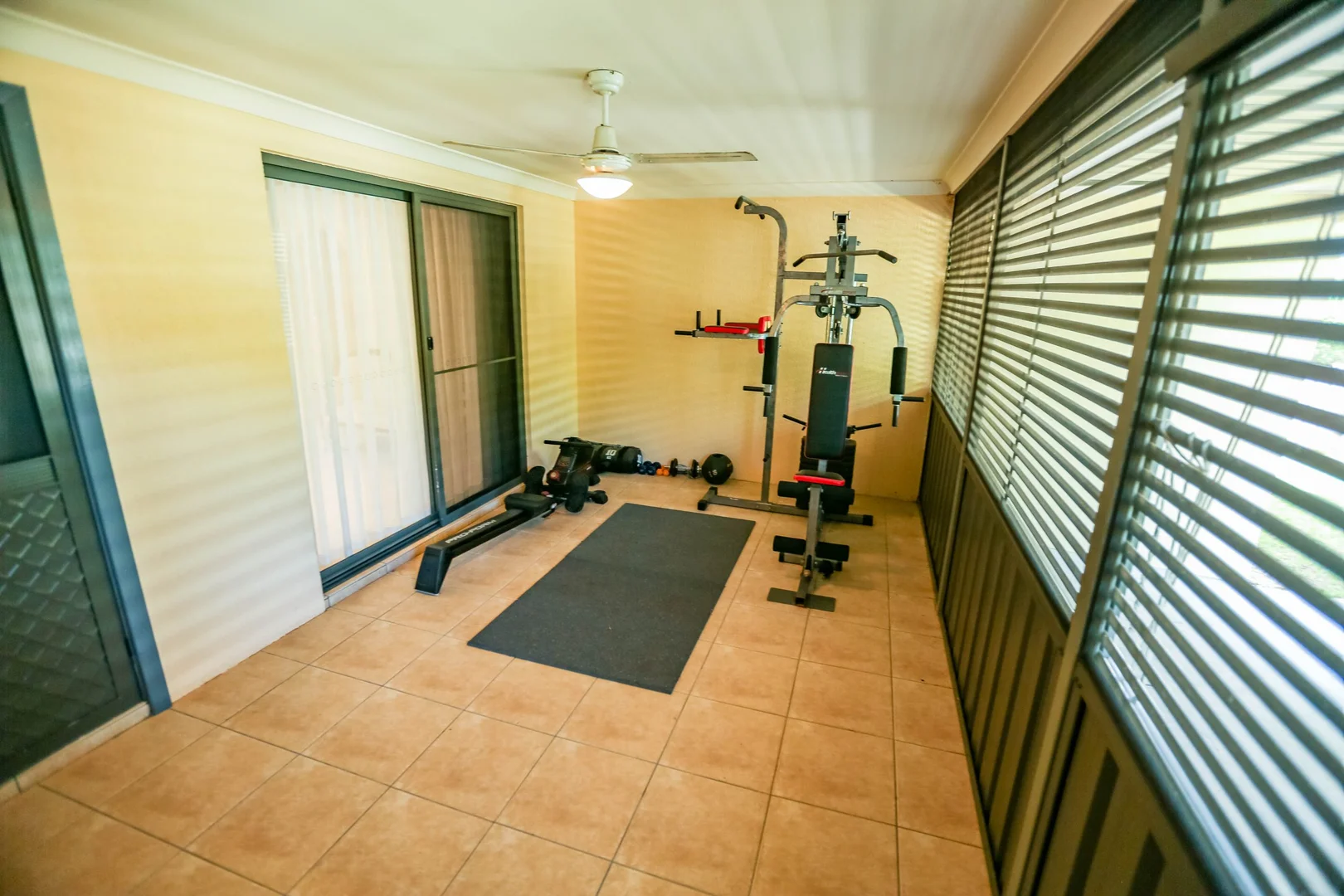 Additional image 17 of 2 Grevillea Crescent, Kootingal NSW 2352