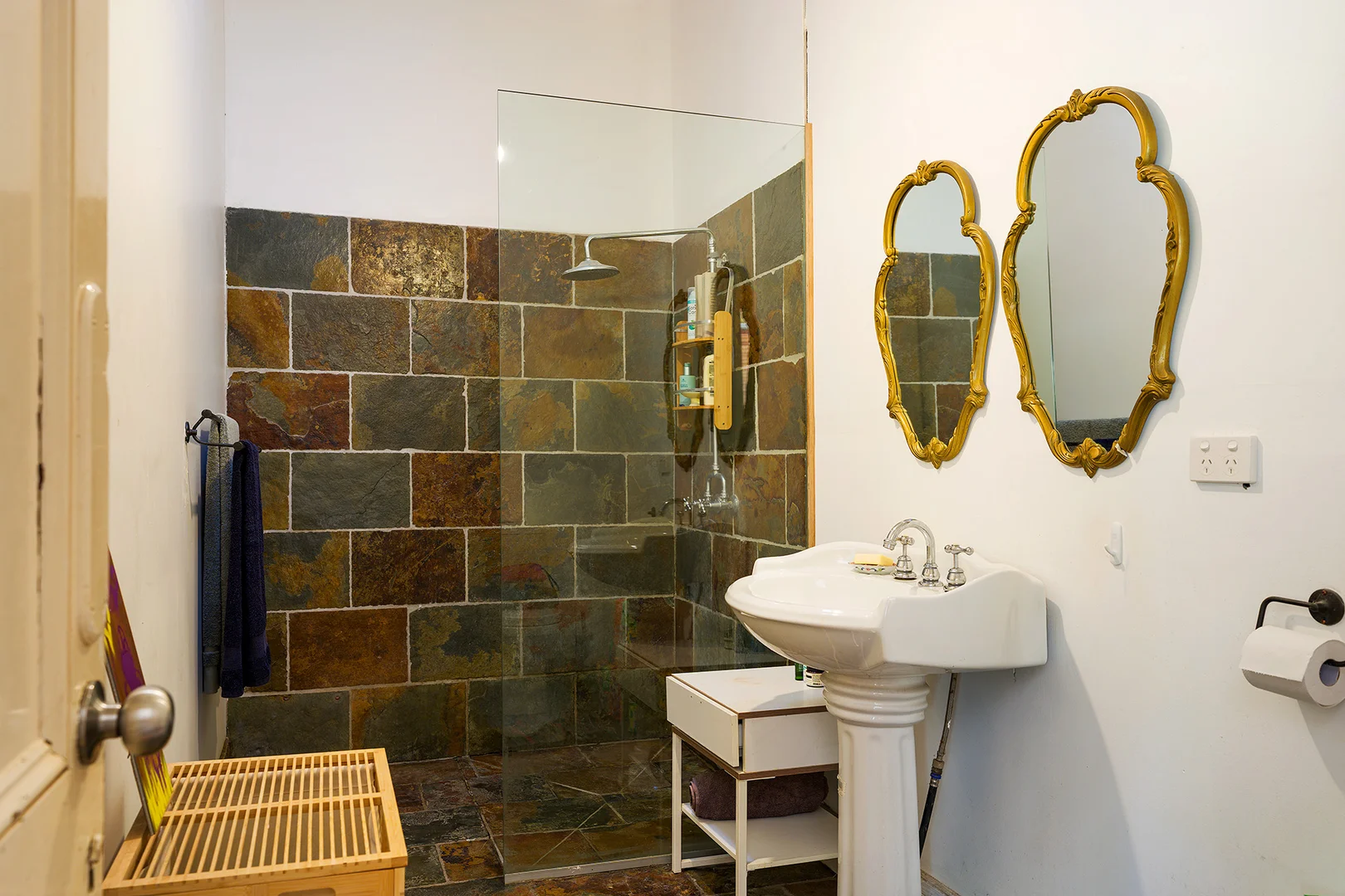 Additional image 6 of 45 Gingell Street, Castlemaine VIC 3450