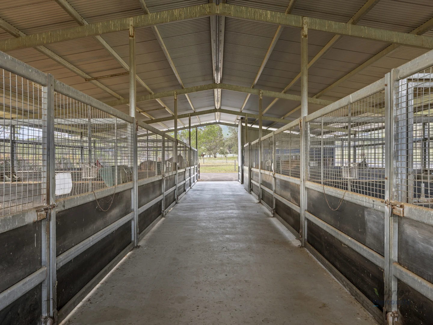 Additional image 12 of 778 Sheans Creek Road, Euroa VIC 3666