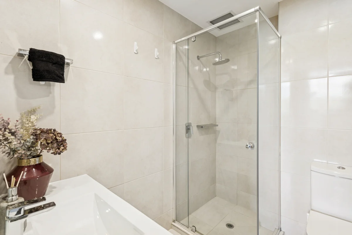 Additional image 8 of 15&16/271-281 Gouger Street, Adelaide SA 5000