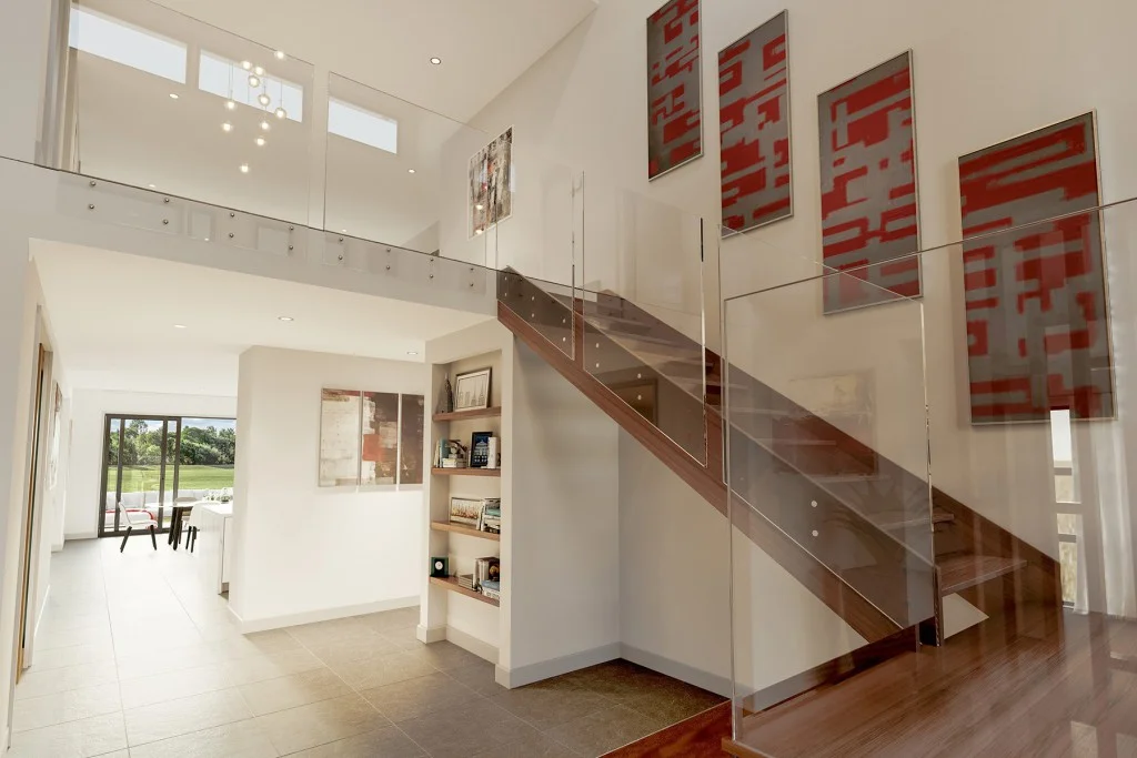 Additional image 9 of 635 Respect Way, Tarneit VIC 3029