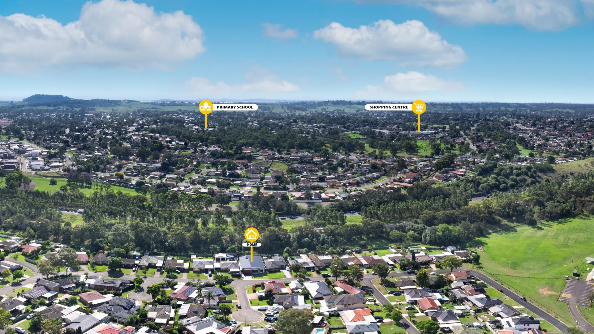 Additional image 31 of 24 Long Reef Crescent, Woodbine NSW 2560