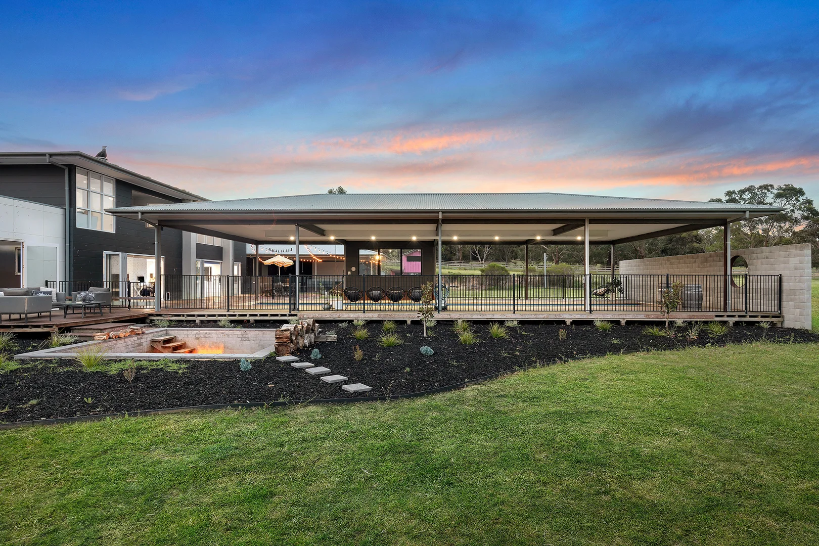 Additional image 24 of 61 Sixth Avenue, Eden Park VIC 3757