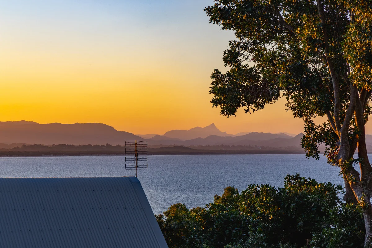 Additional image 9 of 166 Lighthouse Road, Byron Bay NSW 2481