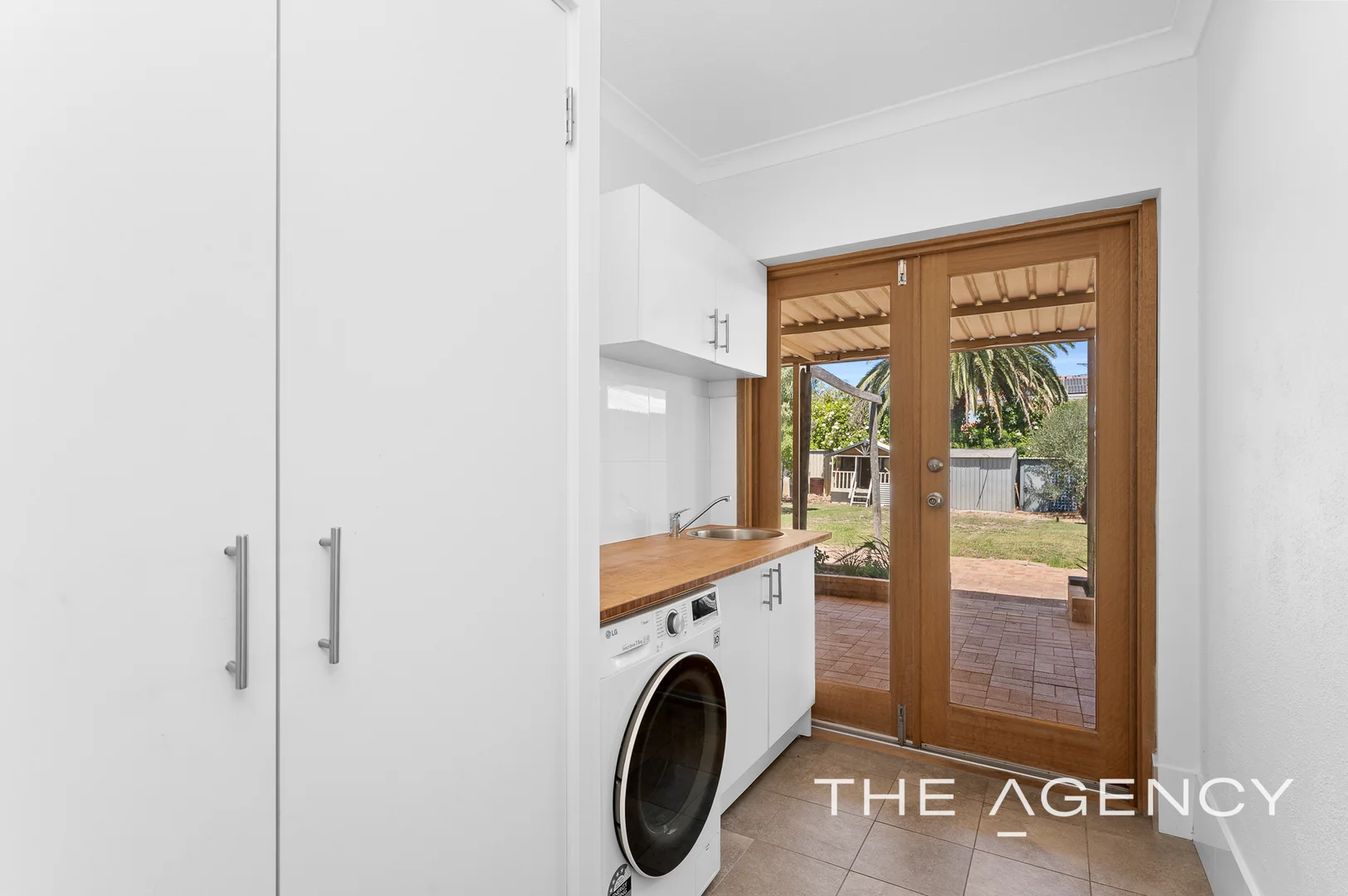 Additional image 20 of 19 Ninda Road, Shoalwater WA 6169