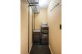 Additional image 9 of 420 E 72nd St Apt 12E, Manhattan, NY, 10021