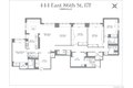 Additional image 18 of 444 E 86th St Apt 17F, New York, NY, 10028