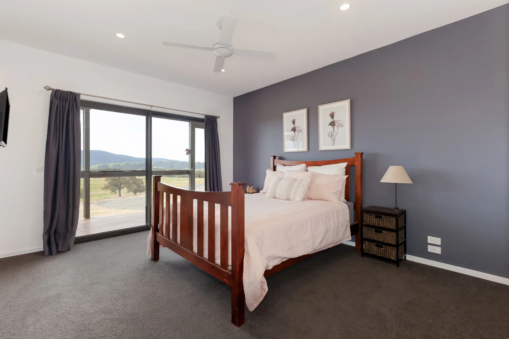 Additional image 10 of 20 Jones Road, Broadford VIC 3658