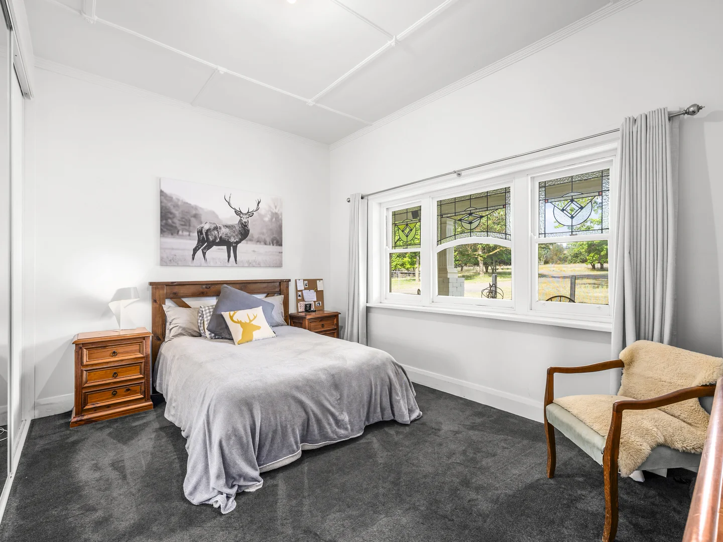 Additional image 8 of 379 Ancona Road, Ancona VIC 3715