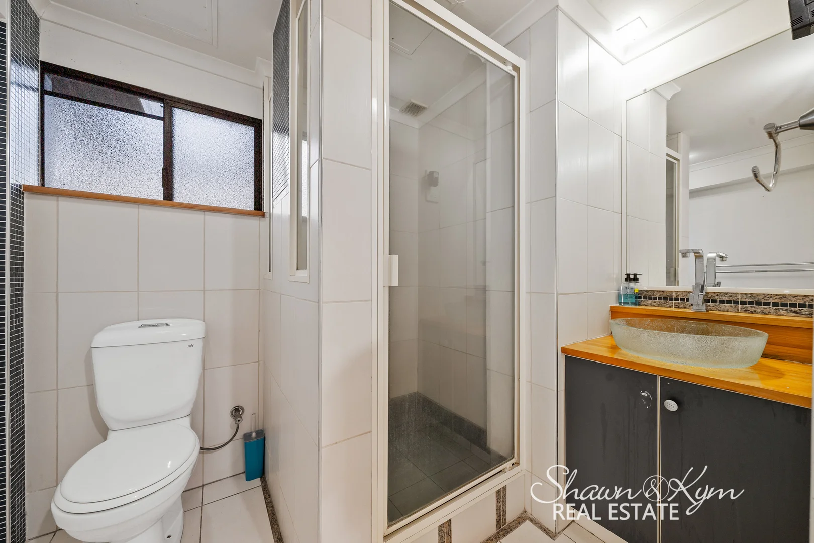 Additional image 13 of 31 Natasha Street, Wynnum West QLD 4178