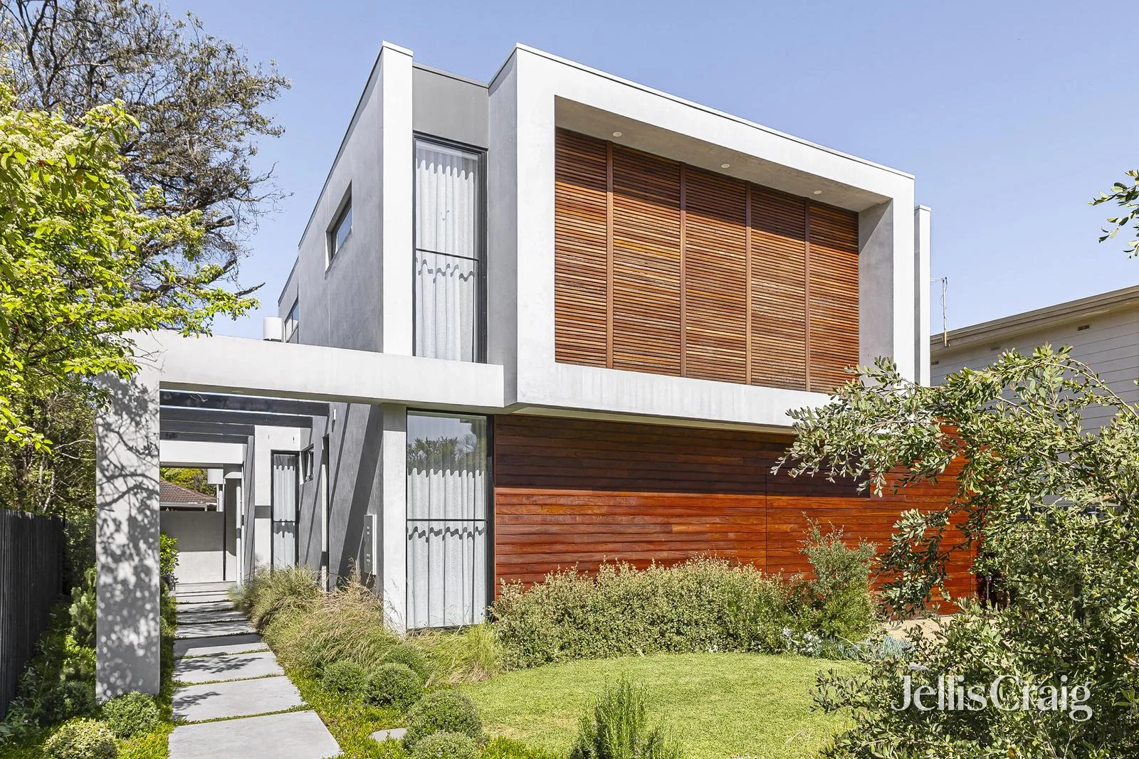 Additional image 6 of 15 Adelaide Street, Blairgowrie VIC 3942