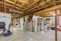 Additional image 30 of 13 Checkerberry Ln, Forestdale, MA, 02644