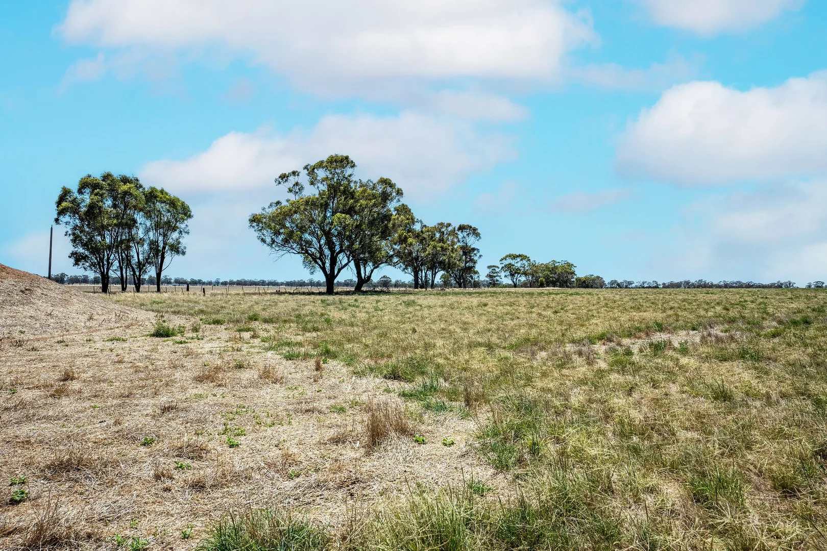 Additional image 9 of CA 45 Hartney Road, Kamarooka VIC 3570